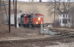 CN 5717